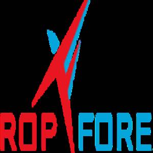 TropForex 
